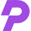PhototoPainting.ai Logo